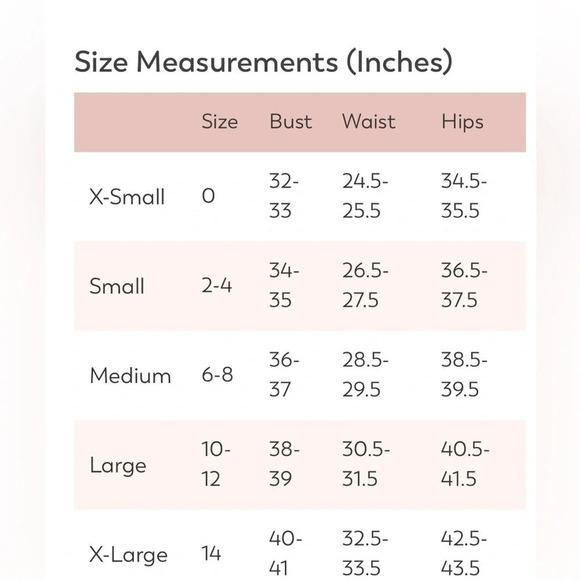 Altar'd State Tullabee Sage Willow Fringe Mama Tank - Picture 5 of 14